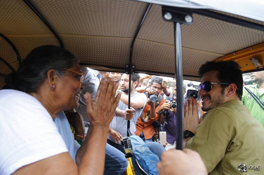 Memu-Saitham-TV-Show-Photos